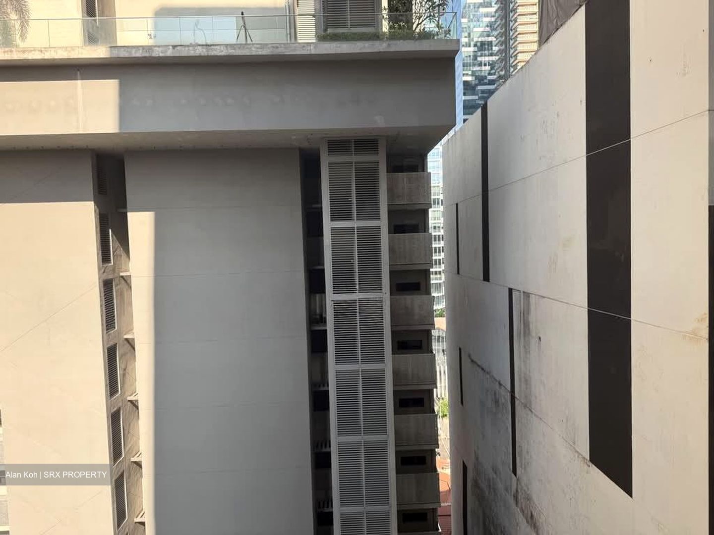 Robinson Suites (D1), Office #567560841
